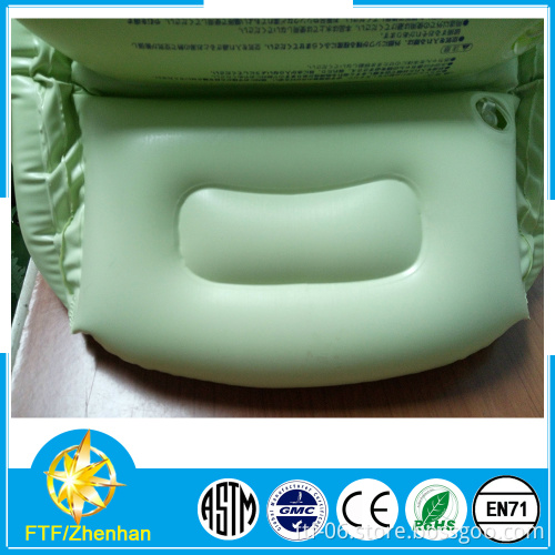 popular inflatable bath tub for baby fashion inflatable baby bath